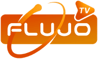 app flujo tv