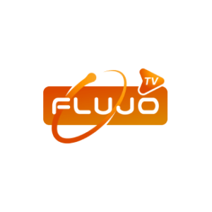 flujo tv apk