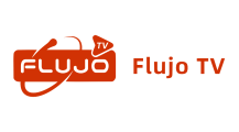 flujo tv descargar