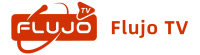 flujo tv descargar