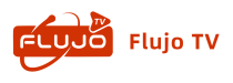 flujo tv descargar